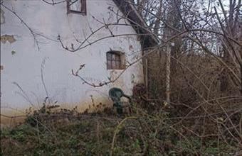 Eladó Zselickislaki családi ház hirdetés (36712159)