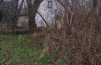 Eladó Zselickislaki családi ház hirdetés (36712159)