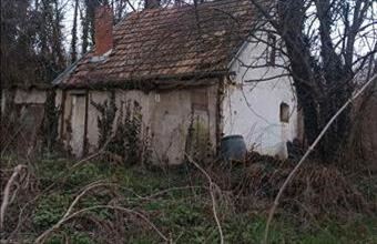 Eladó Zselickislaki családi ház hirdetés (36712159)