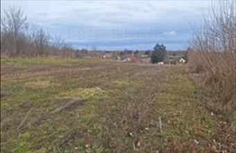 Eladó Osztopáni lakóövezeti telek hirdetés (33372576)