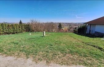 Eladó Kaposvári lakóövezeti telek hirdetés (97639743)