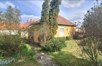 Eladó Nagyberki családi ház hirdetés (79423345)