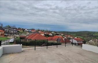 Eladó Kaposvári családi ház hirdetés (44993754)