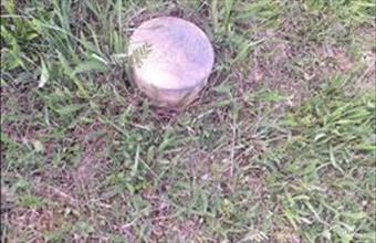 Eladó Igali lakóövezeti telek hirdetés (48454564)