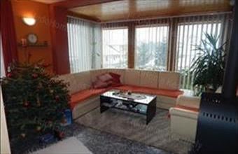 Eladó Vonyarcvashegyi ikerház hirdetés (71916273)