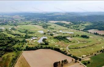 Eladó Zalacsányi ipari telek hirdetés (86753743)