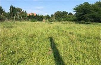 Eladó Cserszegtomaji lakóövezeti telek hirdetés (75914732)