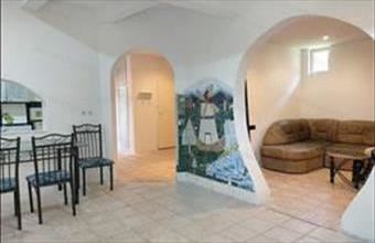 Eladó Balatonfenyvesi családi ház hirdetés (66933749)