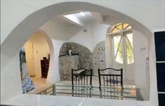 Eladó Balatonfenyvesi családi ház hirdetés (66933749)