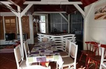 Eladó Balatonmáriafürdői étterem, vendéglő hirdetés (44778927)
