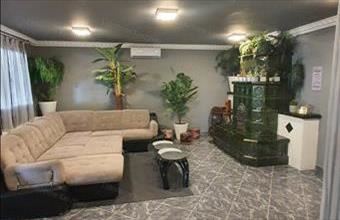 Eladó Cserszegtomaji családi ház hirdetés (96219547)