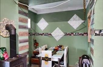 Eladó Zalakomári családi ház hirdetés (82443743)