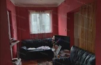 Eladó Zalakomári családi ház hirdetés (82443743)