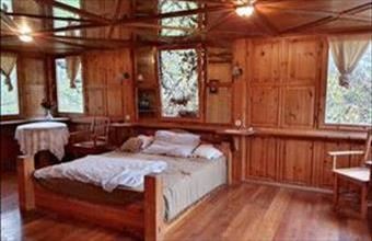 Eladó Kéthelyi étterem, vendéglő hirdetés (72464284)