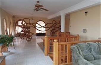 Eladó Kéthelyi étterem, vendéglő hirdetés (72464284)