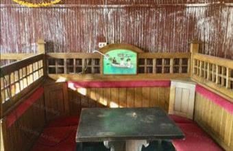 Eladó Szentgyörgyvári üzlethelyiség üzletházban hirdetés (29943333)