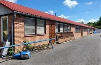 Eladó Letenyei étterem, vendéglő hirdetés (67184377)