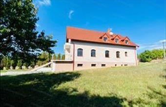 Eladó Keszthelyi családi ház hirdetés (47169237)