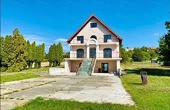 Eladó Keszthelyi családi ház hirdetés (47169237)