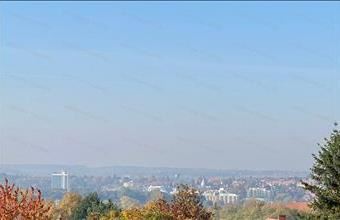 Eladó Keszthelyi lakóövezeti telek hirdetés (33443247)