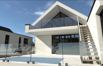 Eladó Vonyarcvashegyi családi ház hirdetés (69933624)