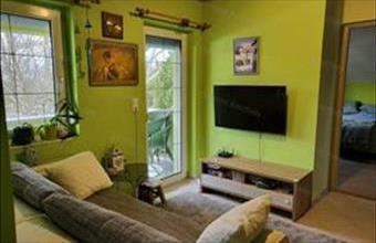 Eladó Hévízi családi ház hirdetés (79327565)