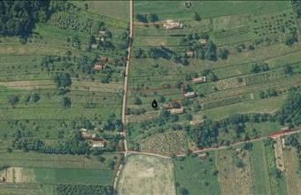 Eladó Szentgyörgyvári zártkert hirdetés (88254847)