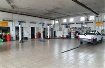 Eladó Marcali műhely hirdetés (51424292)