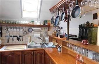 Eladó Hévízi családi ház hirdetés (67944733)