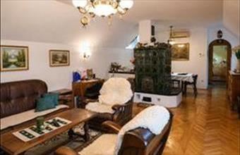 Eladó Hévízi családi ház hirdetés (67944733)