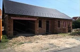 Eladó Vonyarcvashegyi családi ház hirdetés (33497566)