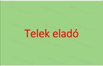 Eladó Kehidakustányi lakóövezeti telek hirdetés (21785845)