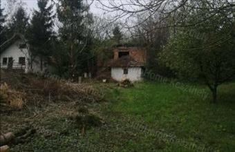 Eladó Karmacsi zártkert hirdetés (94834445)