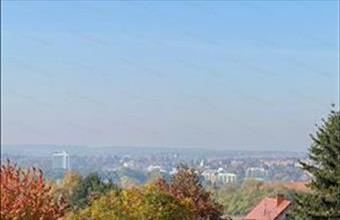 Eladó Keszthelyi lakóövezeti telek hirdetés (74749294)