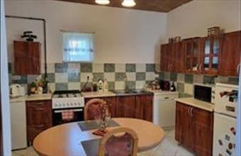 Eladó Zalaszentlászlói családi ház hirdetés (74378344)