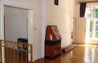 Eladó Keszthelyi családi ház hirdetés (73524932)