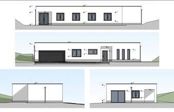 Eladó Zalaegerszegi családi ház hirdetés (45444473)