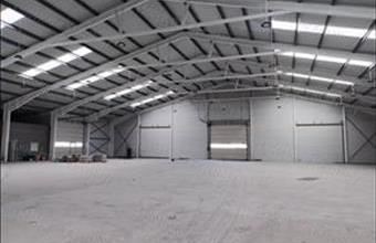 Kiadó Keszthelyi telephely hirdetés (35743748)