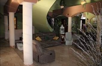 Eladó Nagyrécsei családi ház hirdetés (54793432)