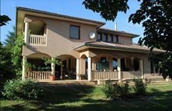 Eladó Nagyrécsei családi ház hirdetés (54793432)