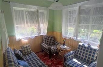 Eladó Szentpéterúri családi ház hirdetés (55497215)