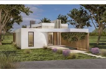 Eladó Zalacsányi családi ház hirdetés (65365445)