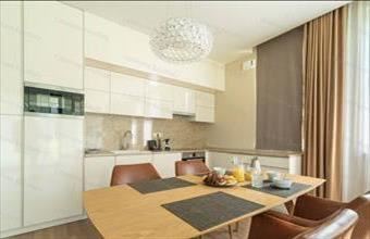 Eladó Zalacsányi tégla lakás hirdetés (35843543)