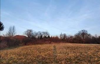 Eladó Szentgyörgyvári zártkert hirdetés (33375857)