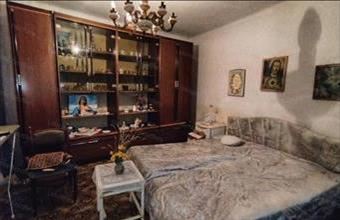 Eladó Marcali családi ház hirdetés (78571153)