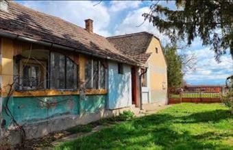 Eladó Marcali családi ház hirdetés (78571153)