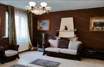 Eladó Balatonszentgyörgyi családi ház hirdetés (68333538)