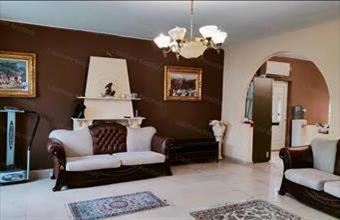 Eladó Balatonszentgyörgyi családi ház hirdetés (68333538)