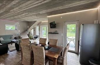 Eladó Balatonkeresztúri családi ház hirdetés (99798445)