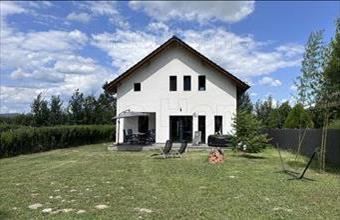 Eladó Balatonkeresztúri családi ház hirdetés (99798445)